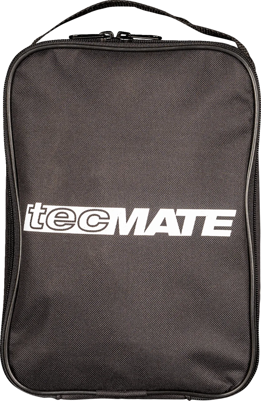 Tecmate® Storage Bag