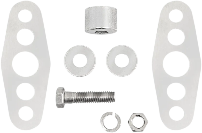Headlight Extension Kit
