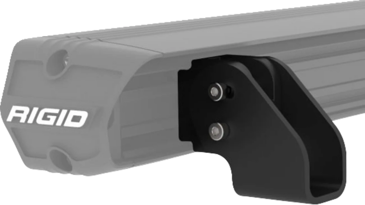 Light Bar Mount