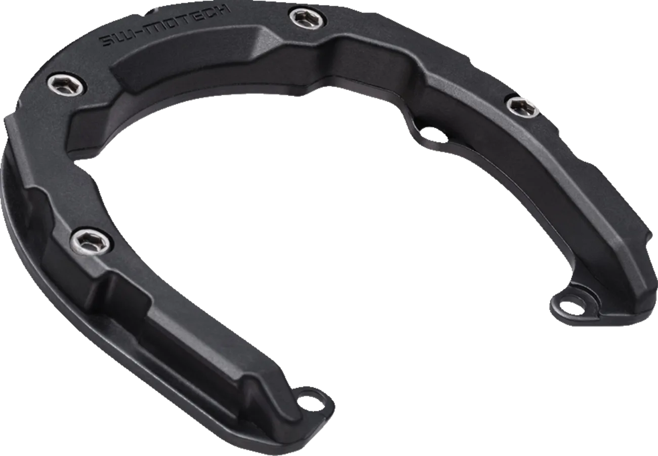 PRO Tank Ring