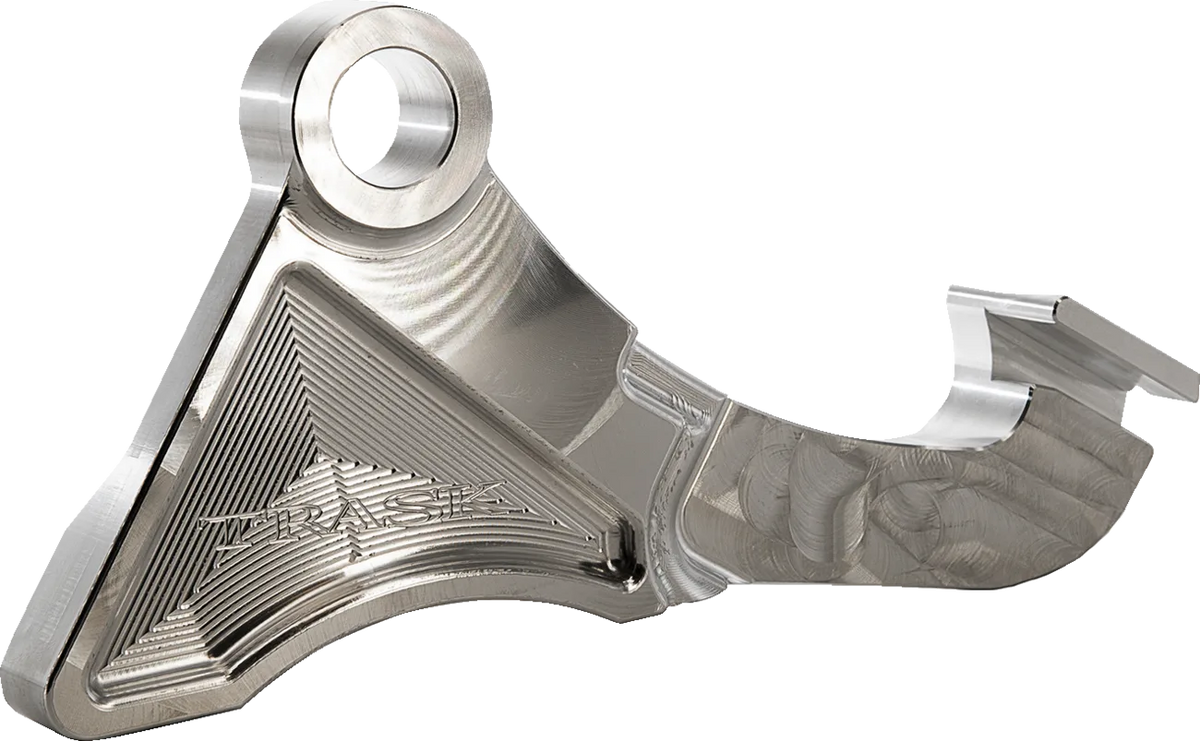 Assault Series Radial Caliper Mount