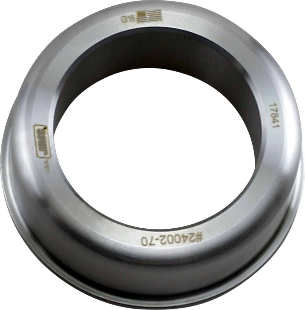 Motor Sprocket Shaft Spacer