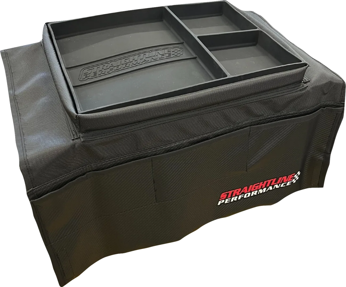SeatSaver Pro