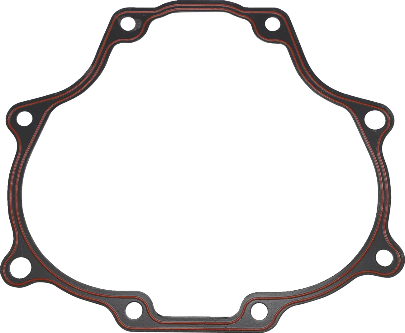 Transmission Bearing Cover Gasket