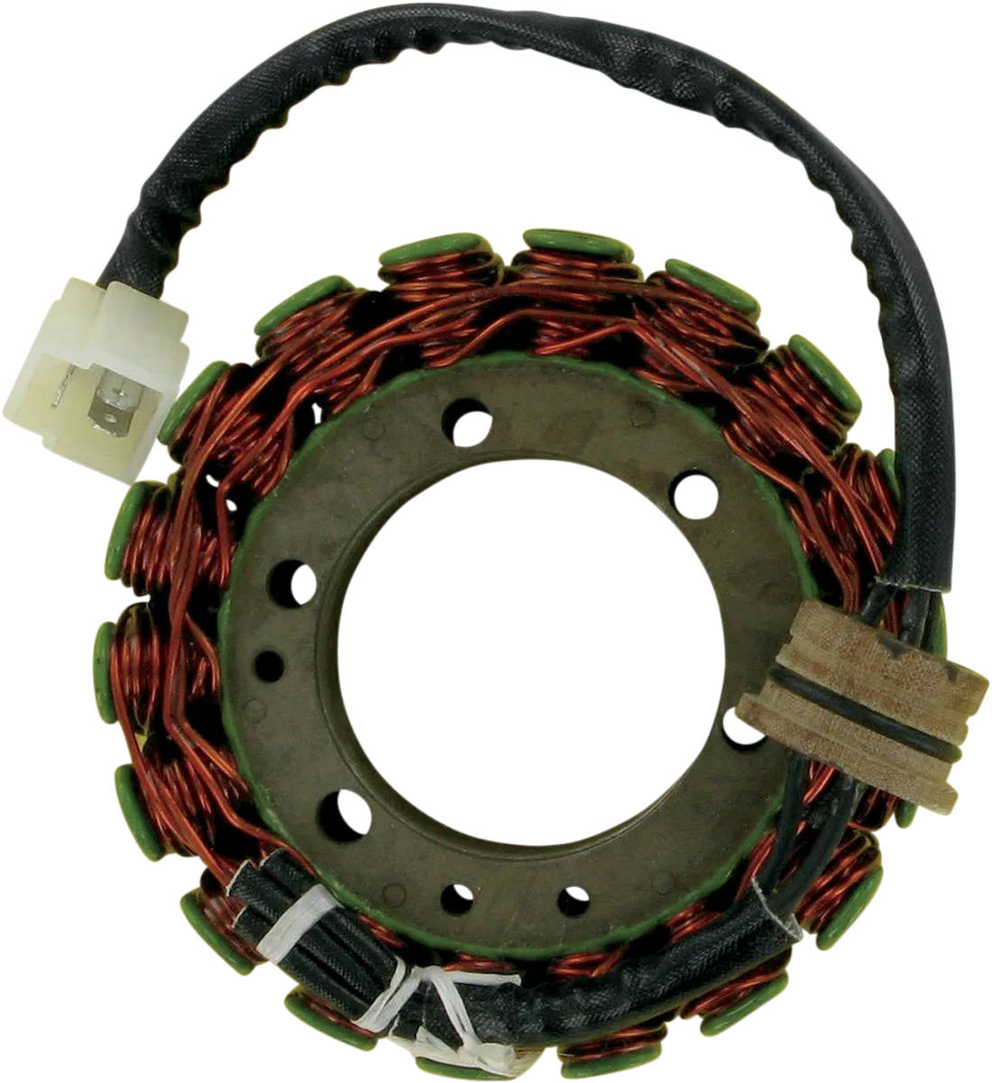 Stator