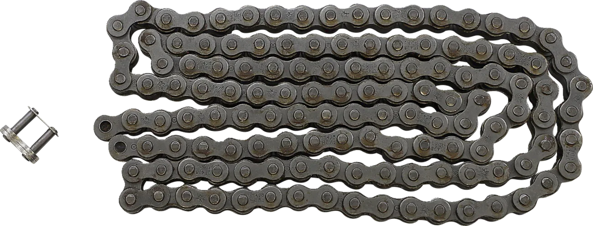 428 HDR Heavy Duty Drive Chain
