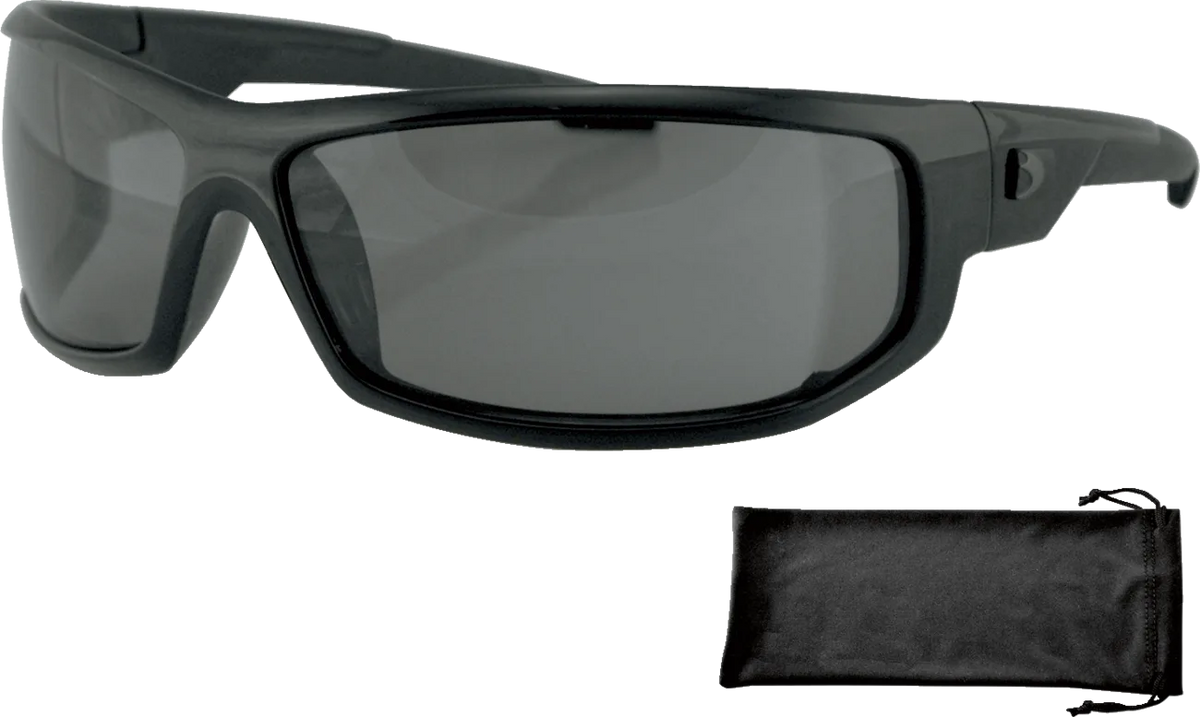 AXL Sunglasses