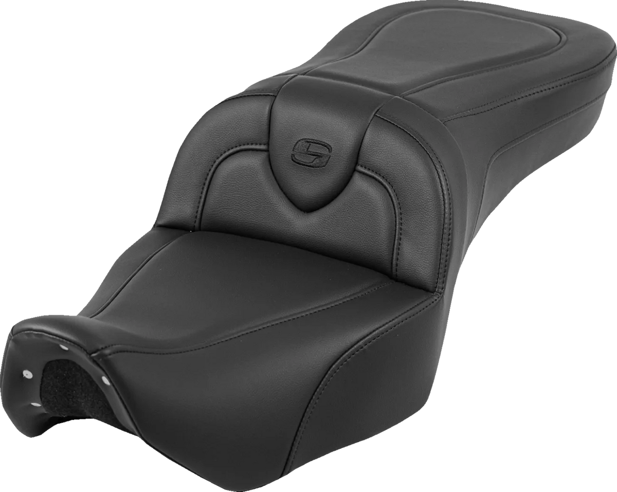 RoadSofa™ Seat