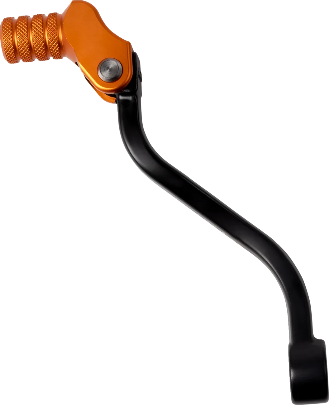 Forged Shift Lever
