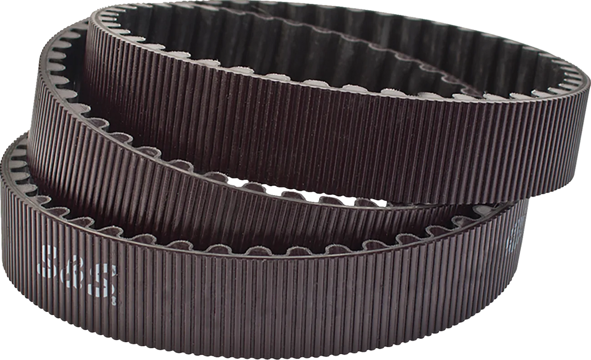 Drive Belt — 25.4 mm, 1"