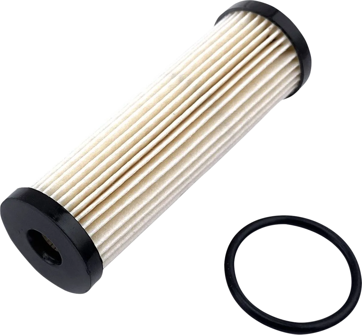 Fuel Filter Kit