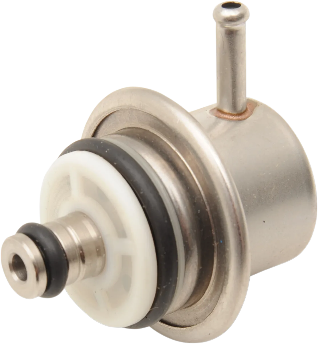EFI Fuel Regulator