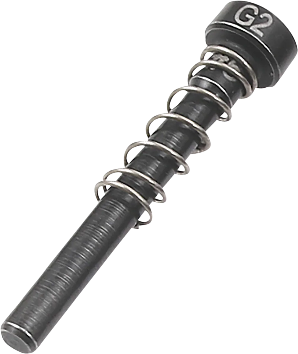 Push Pin
