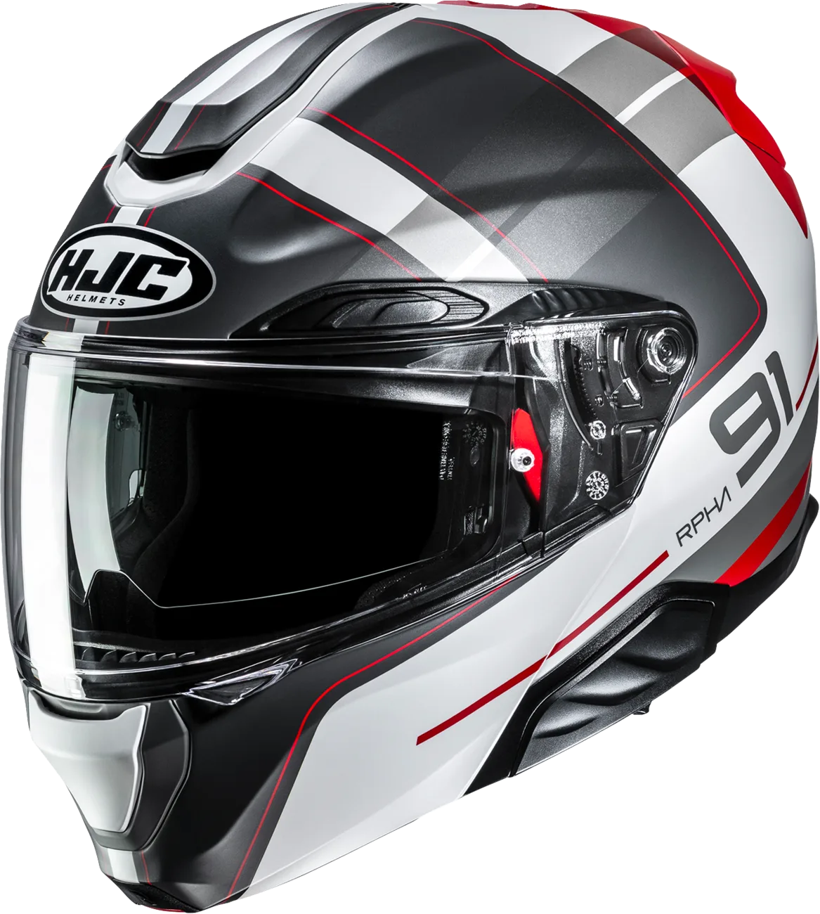 RPHA 91 Riu Helmet