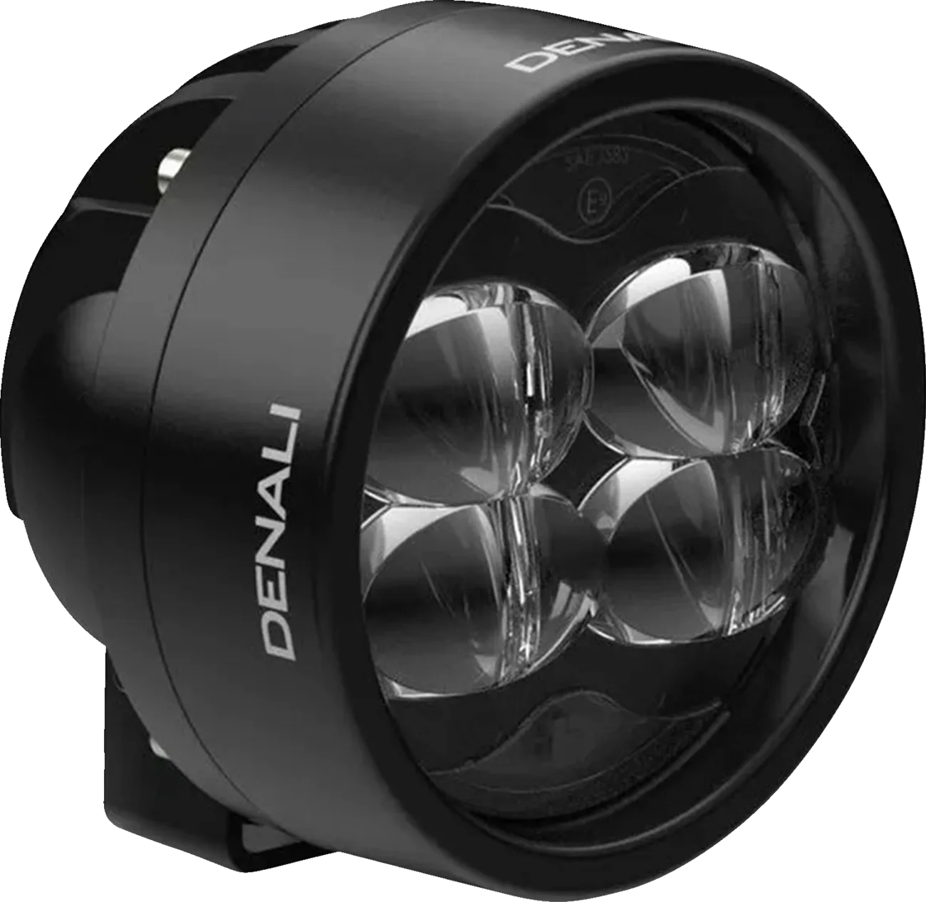 Light Pod
