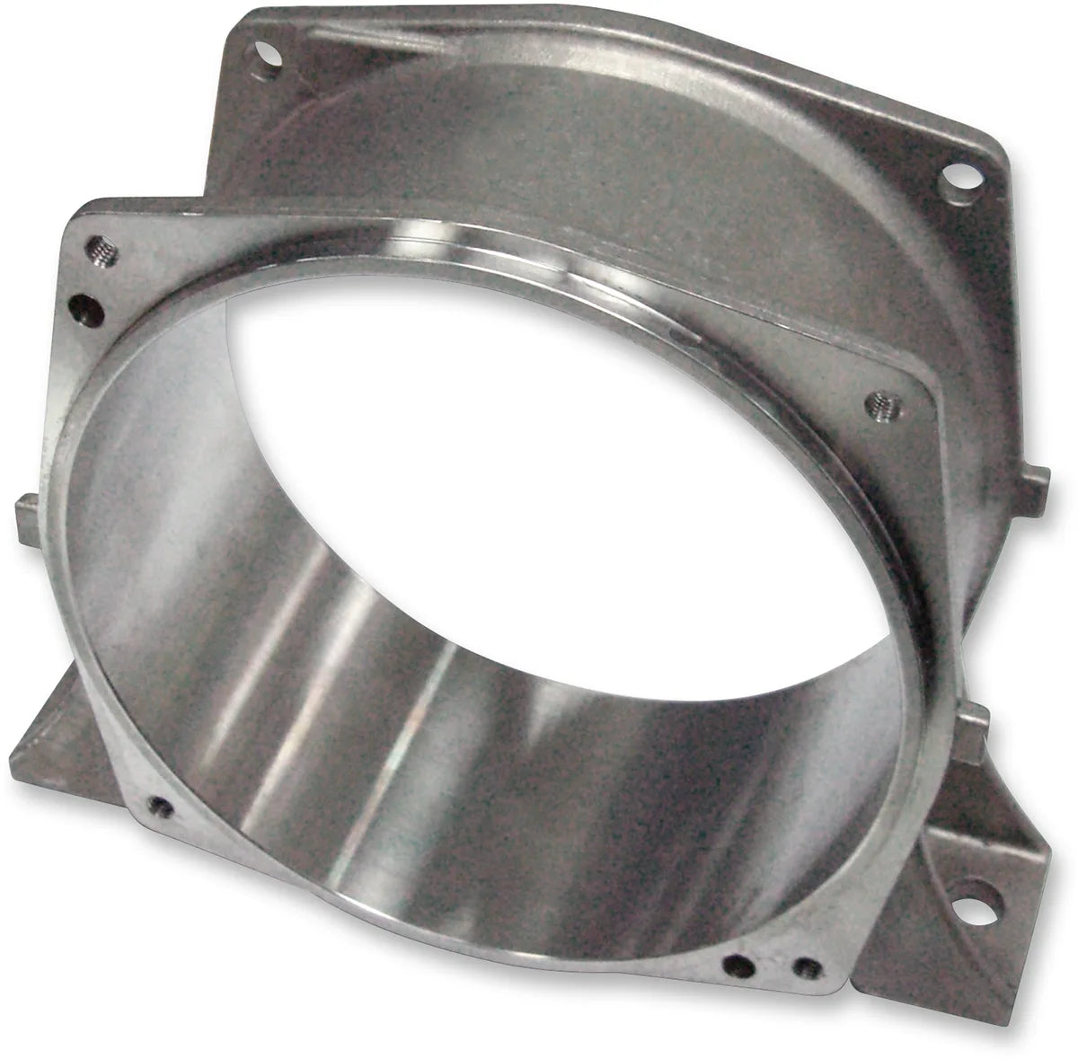 Jet Pump Housing
