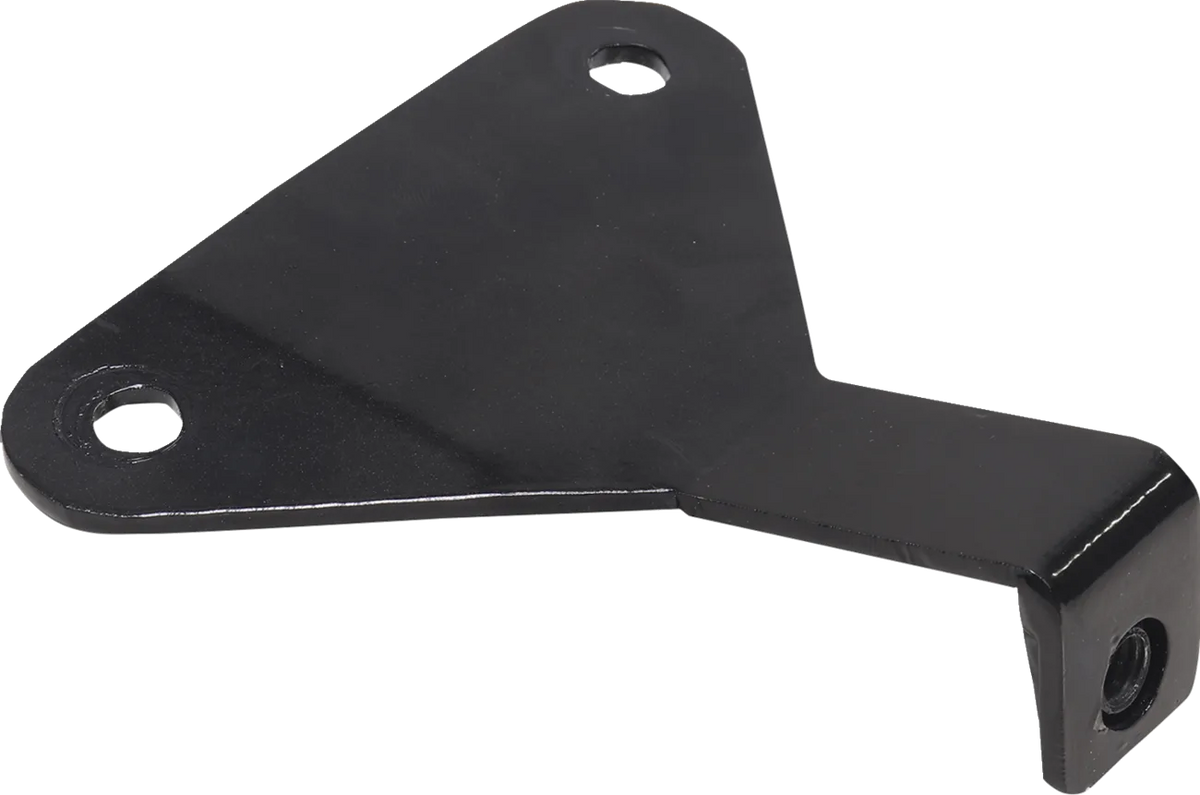 Seat Fender Bracket