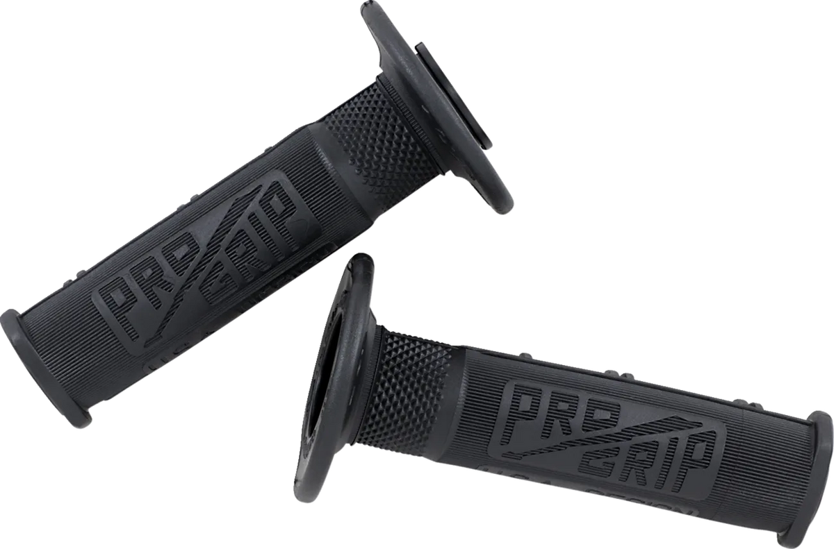 795 Cross Grips