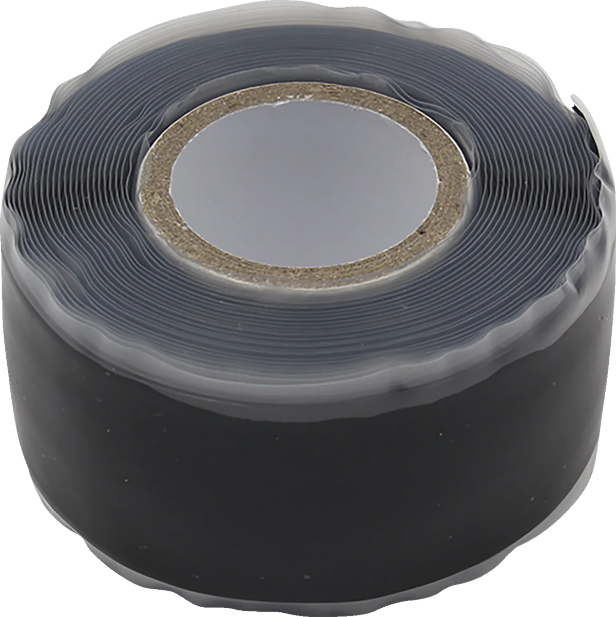 Stretch and Seal Tape