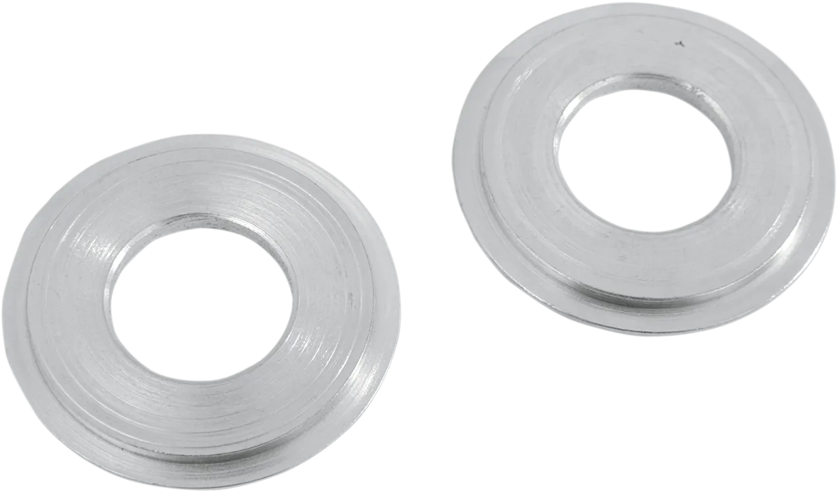 Inner Bearing Swingarm Spacer