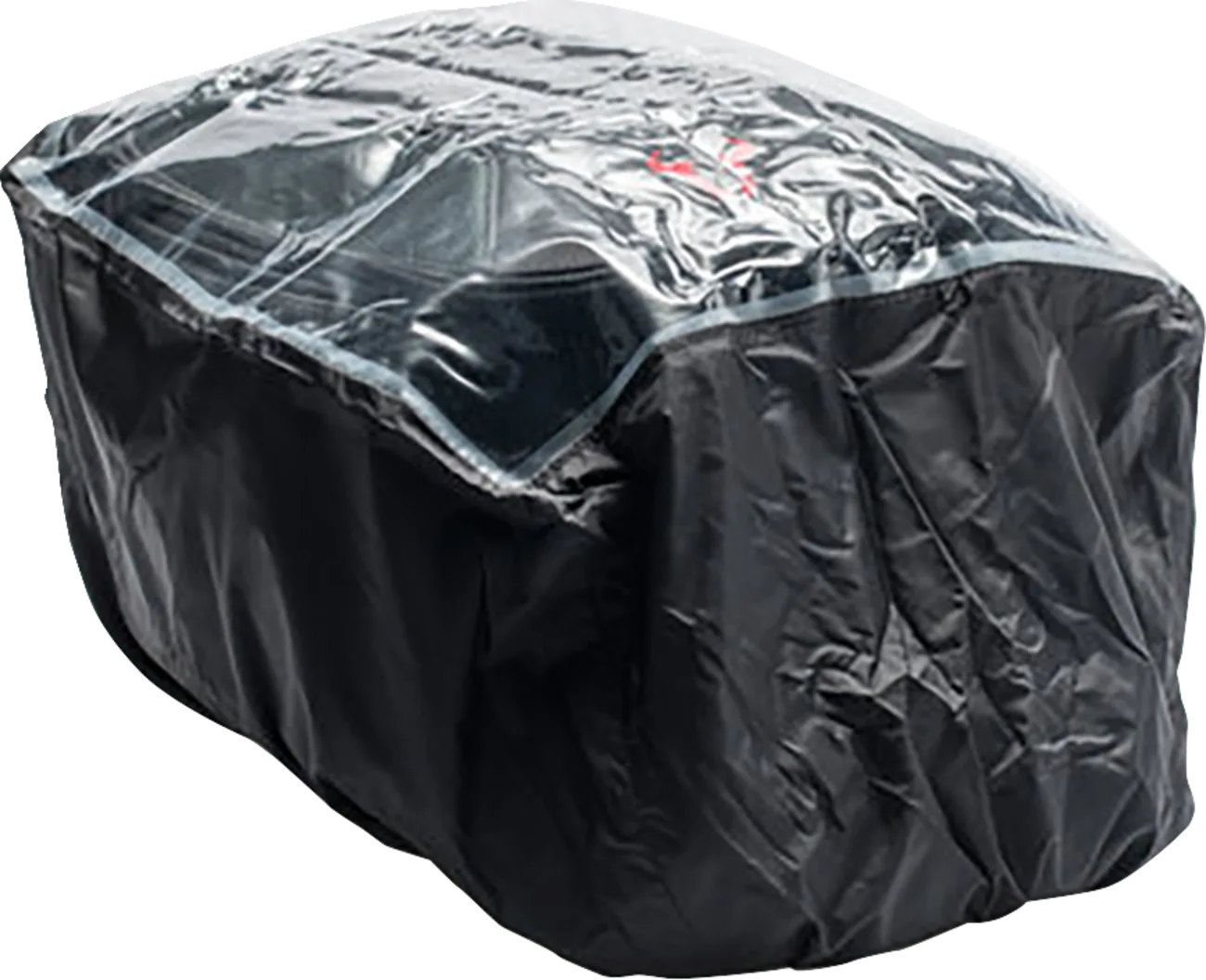 Legend Gear Rain Cover