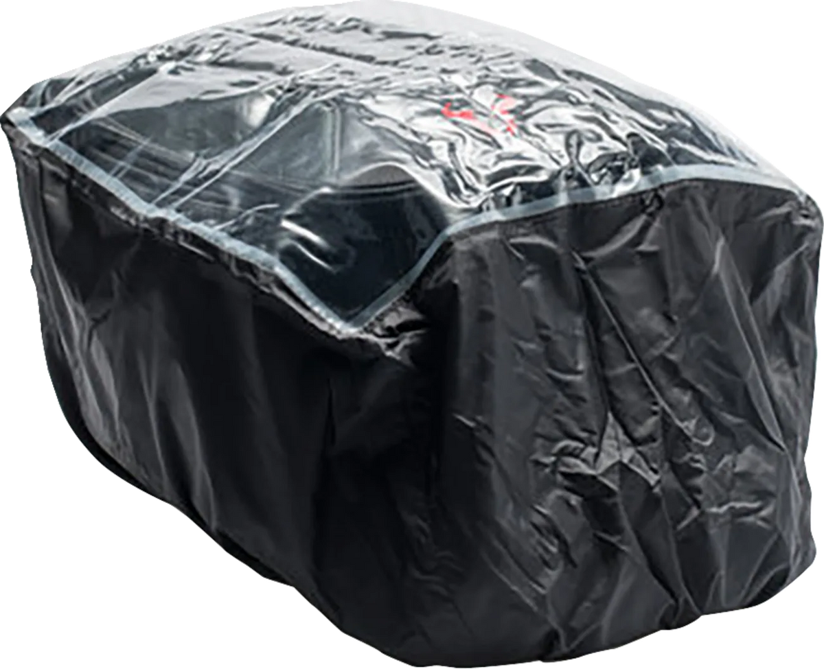 Legend Gear Rain Cover