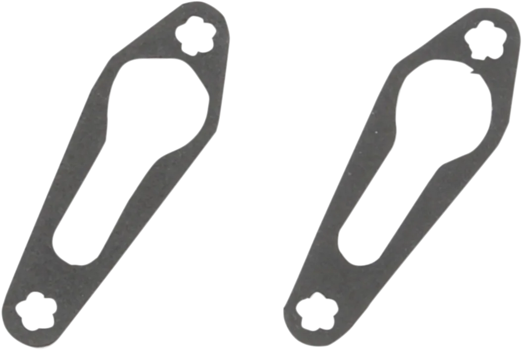 Oil Jet Gasket