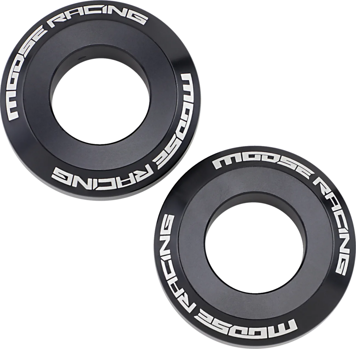 Fast Wheel Spacer