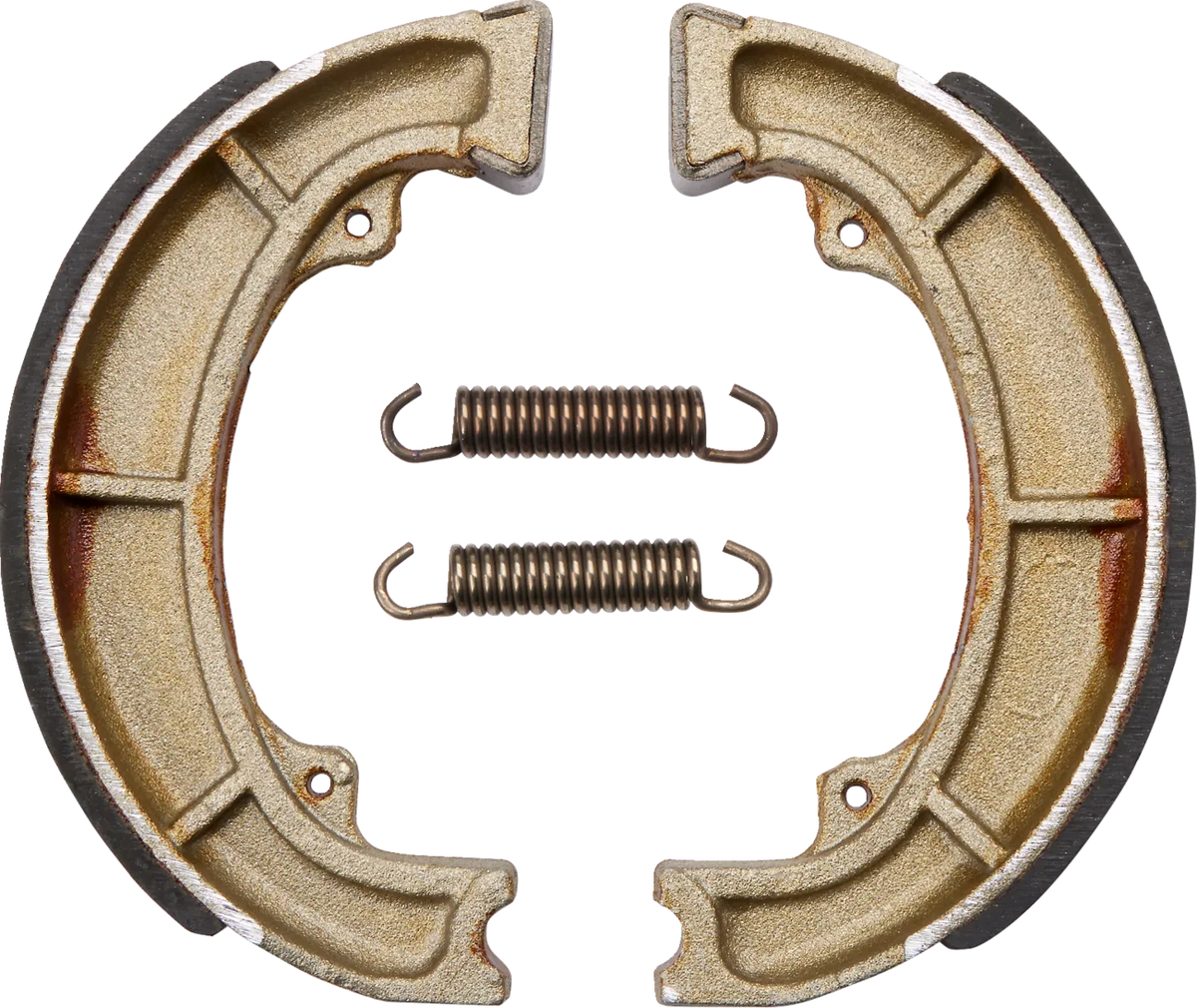 Brake Shoes