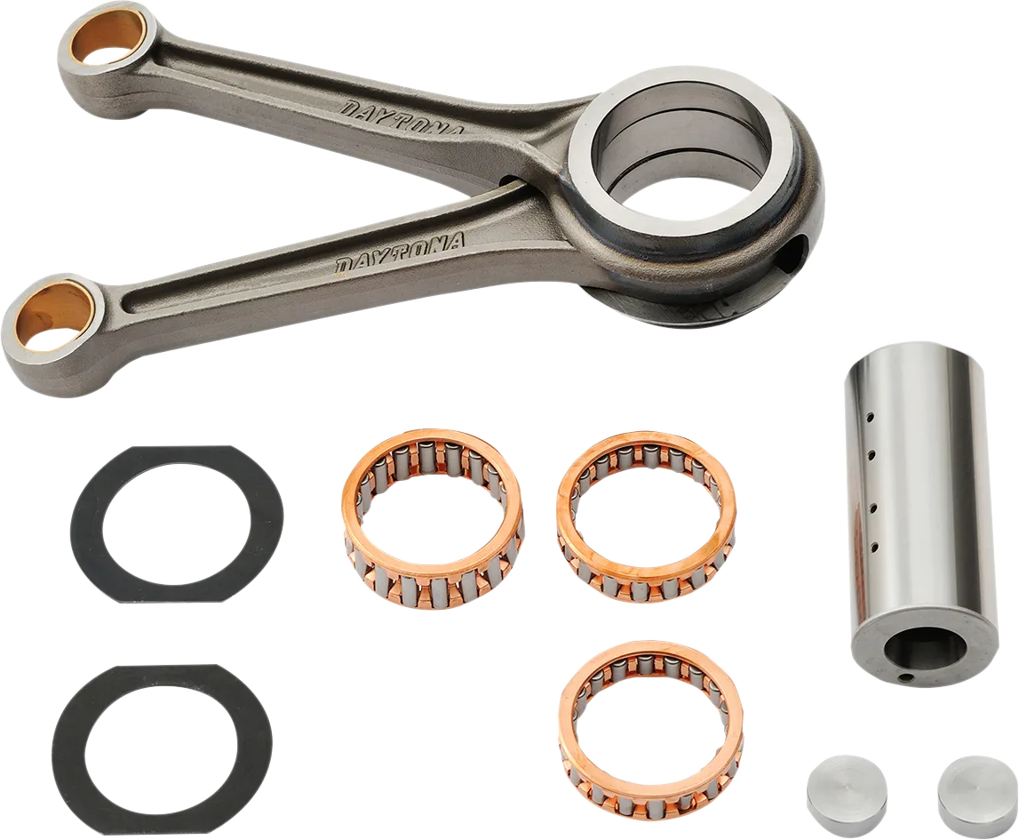 Connecting Rod Set