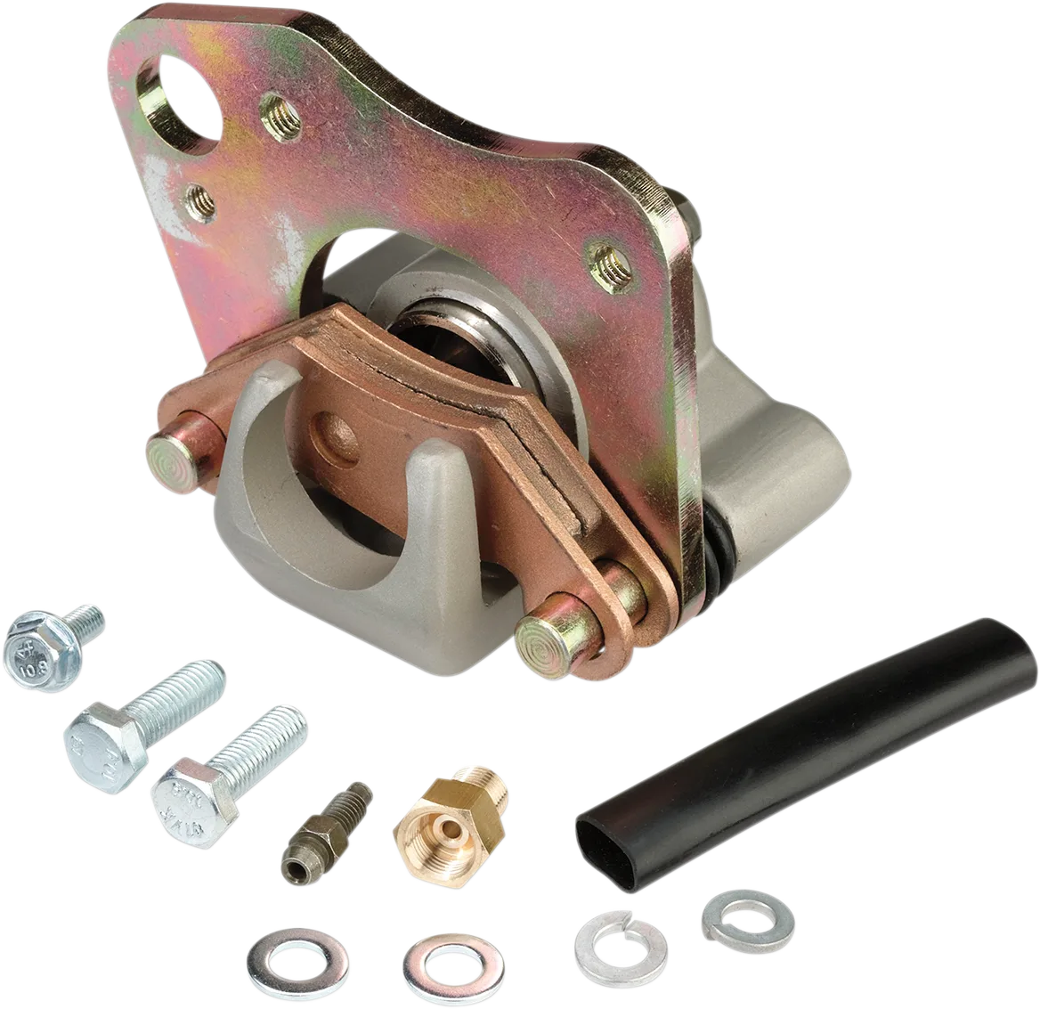 Polaris Front Brake Caliper