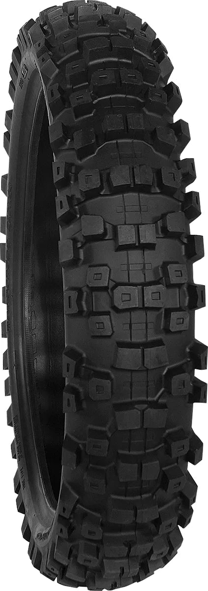 DM1154 Tire