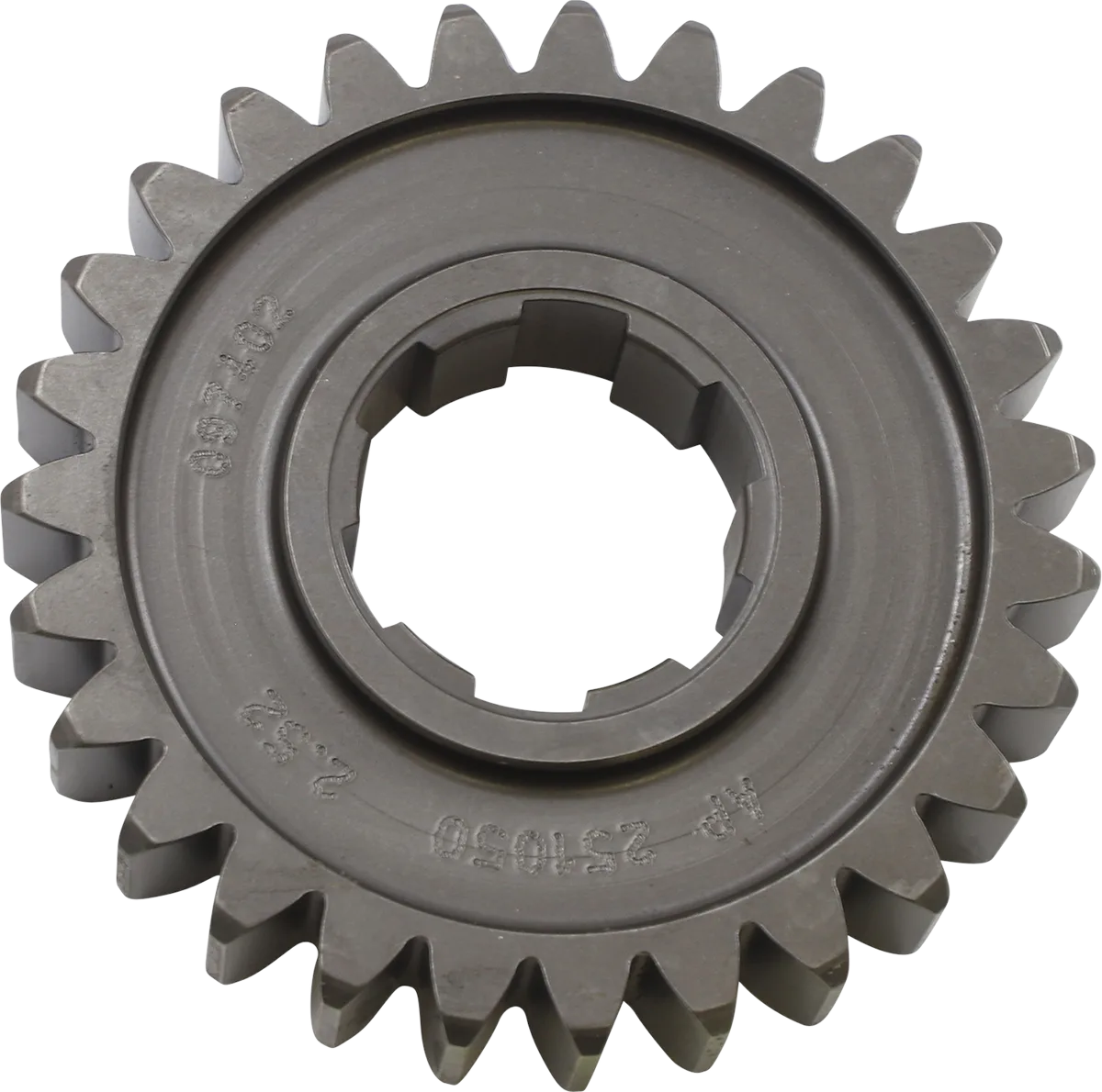 Replacement Mainshaft 1st Gear