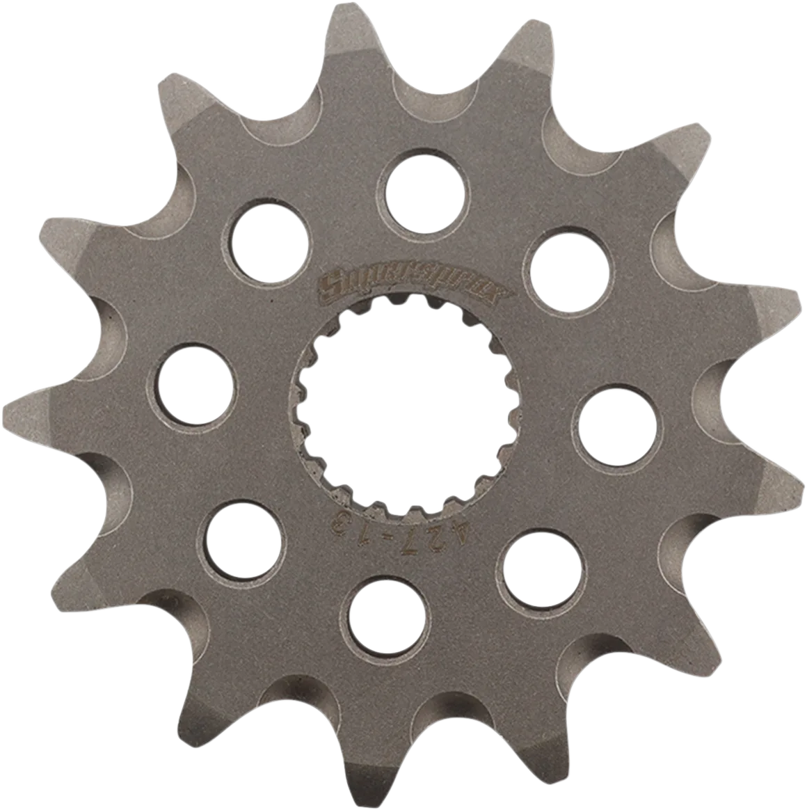 Countershaft Sprocket