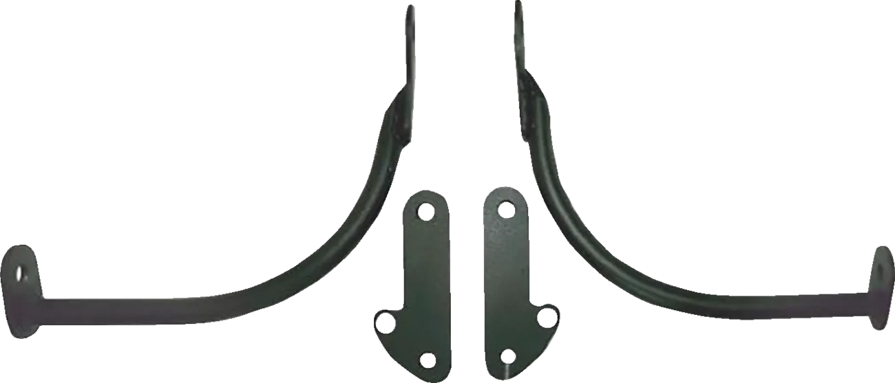 Stealth Fairing Support Bar