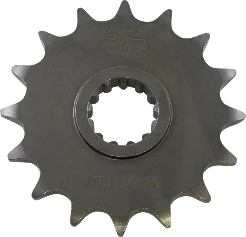 Front Sprocket