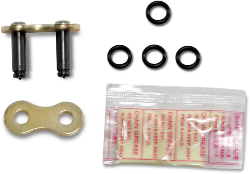 520 ERVT Series Connecting Link
