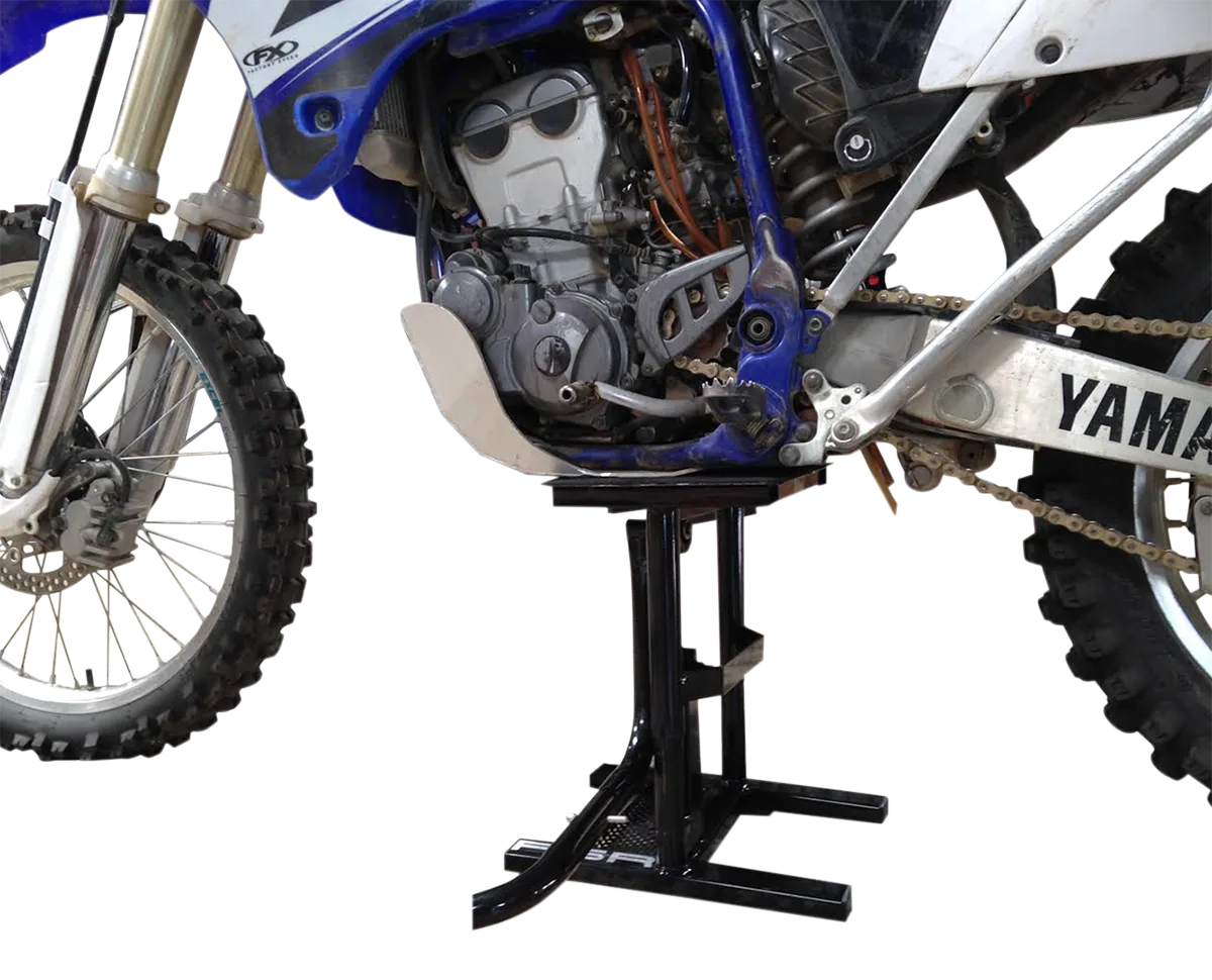 MX Lite Lift Stand