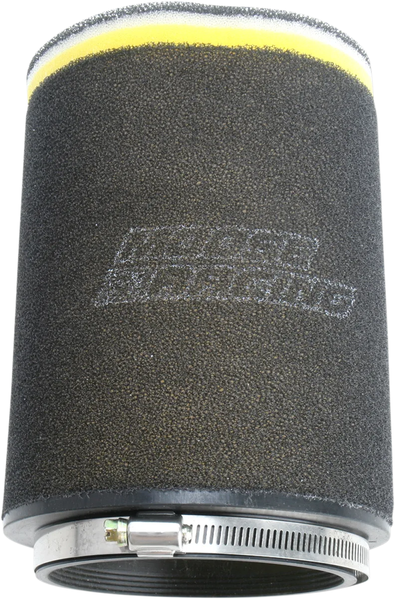 Triple Layer Air Filter
