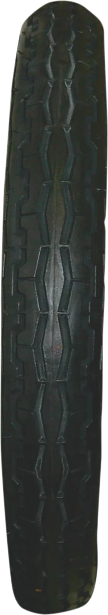 MB8 Tire