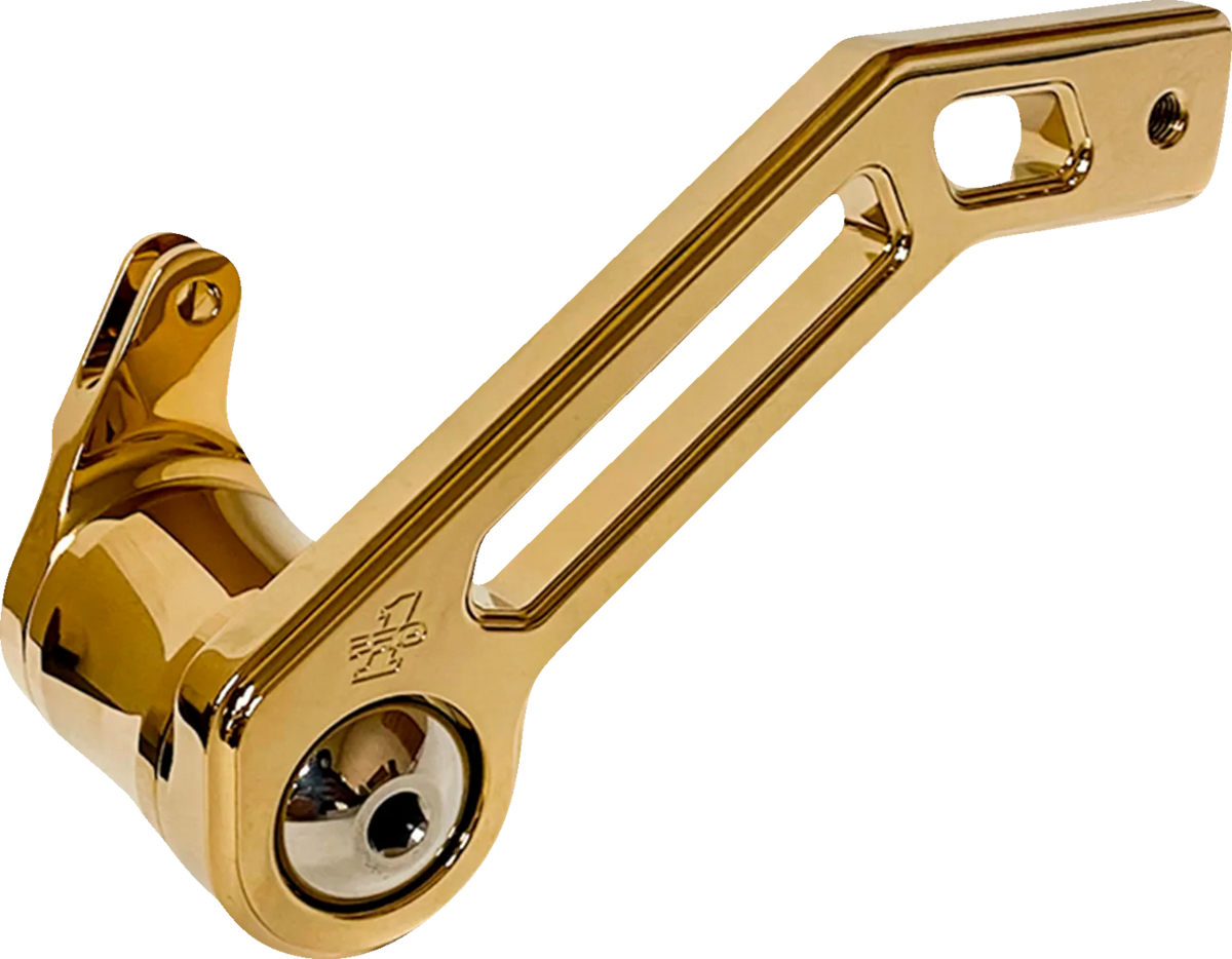 T-Rex Shorty Brake Arm