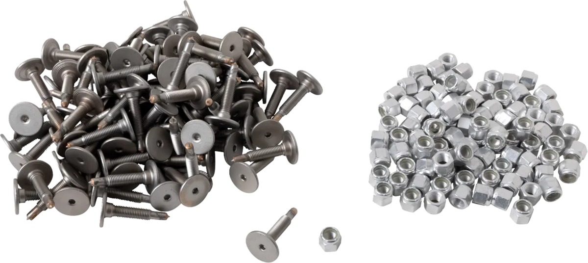 Signature Series™ Carbide Studs