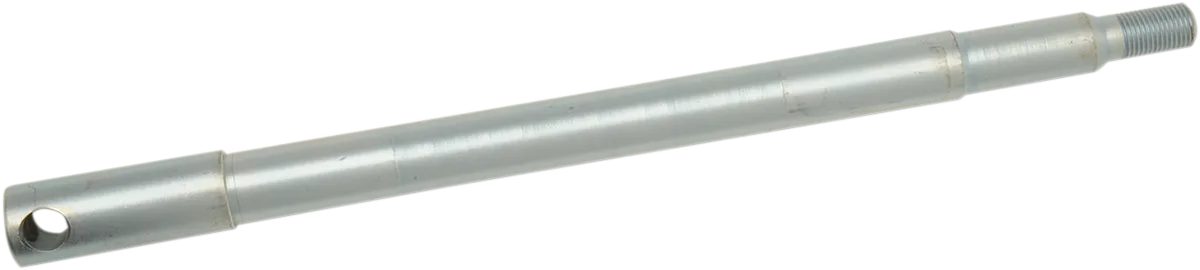 3/4" Replacement Axle