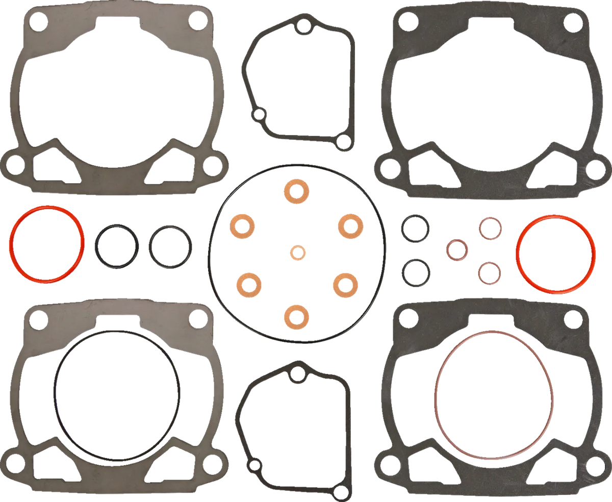 Top End Gasket Kit