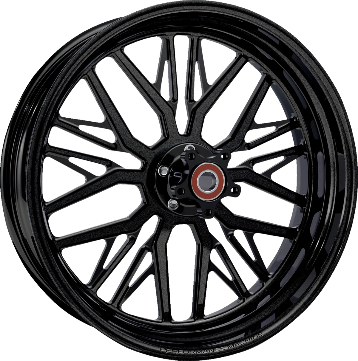 Phatour Wheel