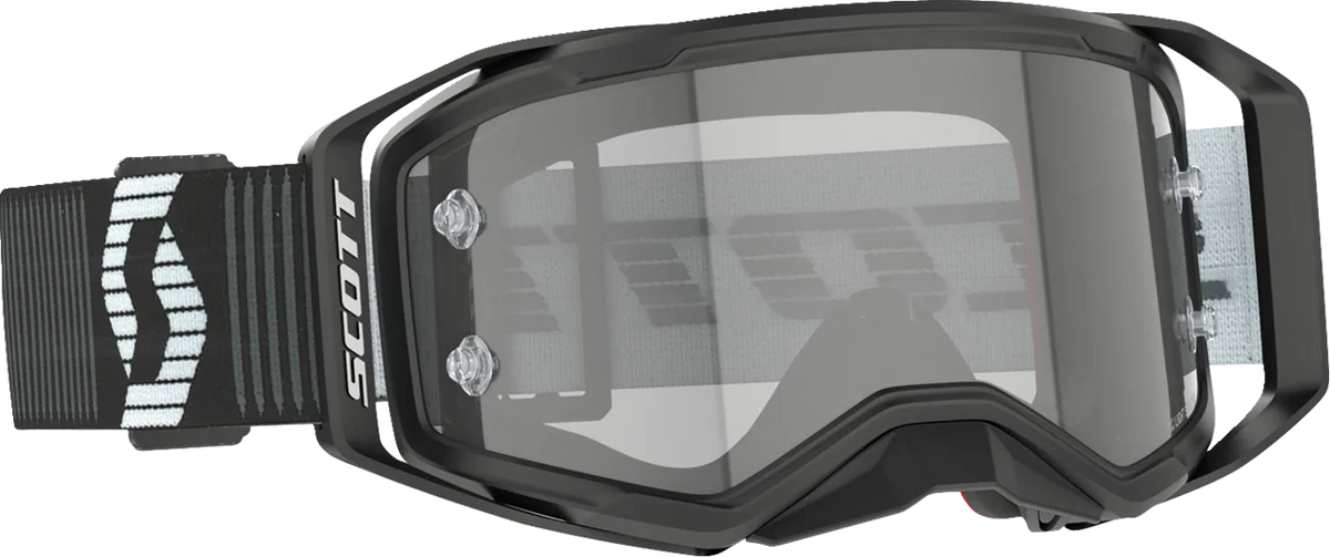 Prospect 2.0 LS Goggle