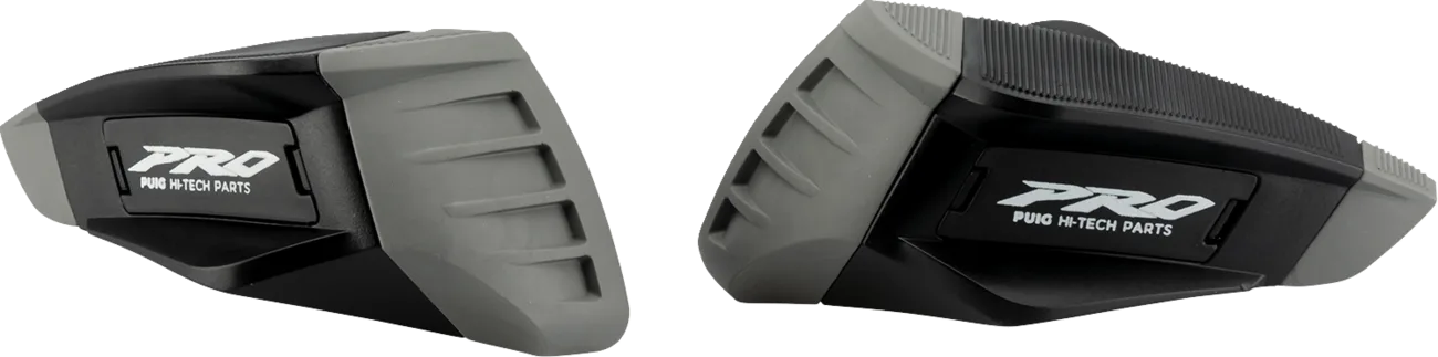 Frame Sliders Pro 2.0