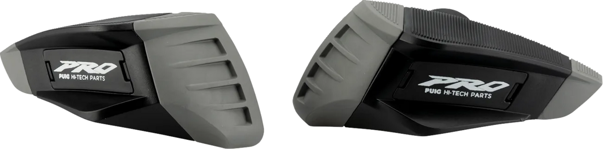Frame Sliders Pro 2.0