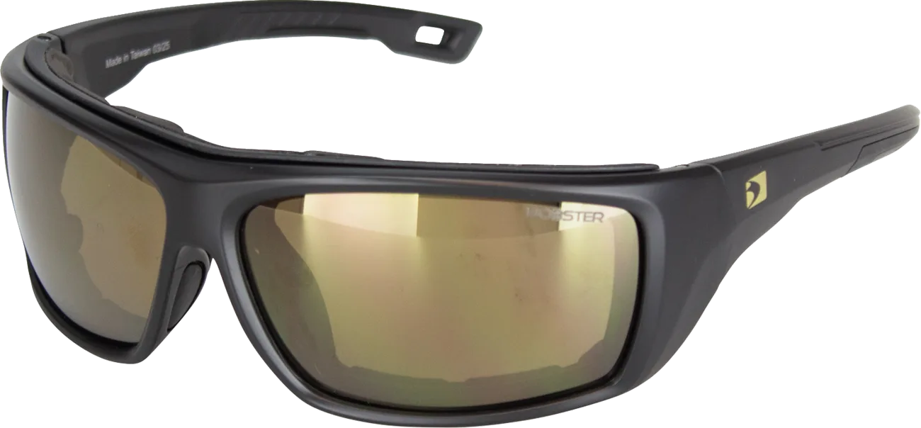 Deadwood Sunglasses