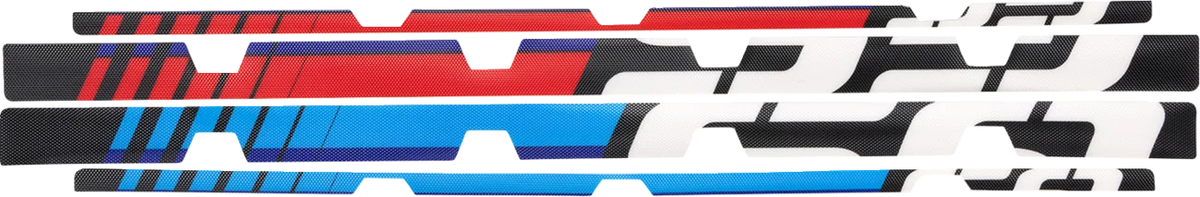 GS Rim Strips